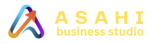 ASAHI